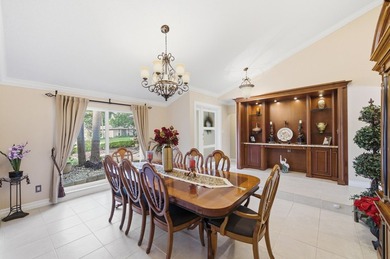 Beautifully maintained three bedroom, two bathroom With option - photo 10
