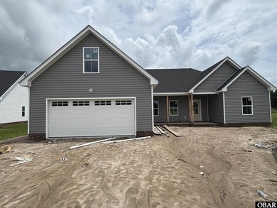 UNDER CONSTRUCTION>Discover THE DARBY MODEL at Keeter Barn - photo 1