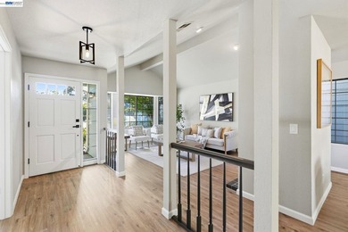 Single-level gem in one of Harbor Bay's most desirable - photo 3
