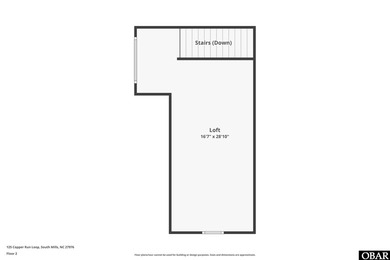 UNDER CONSTRUCTION>Discover THE DARBY MODEL at Keeter Barn - photo 3