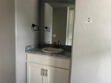 Perfect for First-Time Homebuyers or Investors!! Welcome to your - photo 4