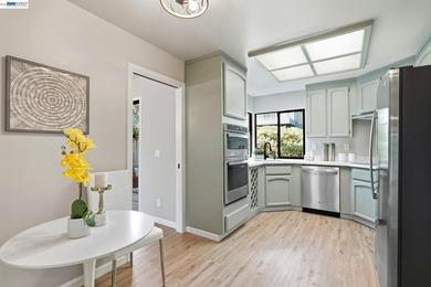 Single-level gem in one of Harbor Bay's most desirable - photo 8