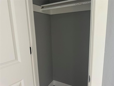 Perfect for First-Time Homebuyers or Investors!! Welcome to your - photo 8