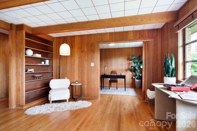 Mid-Century Modern enthusiasts, here is your chance to own an - photo 11