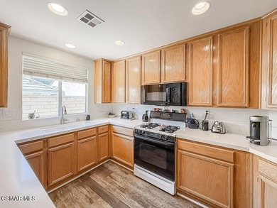 This Casa Flores residence stands apart for its pride of - photo 11