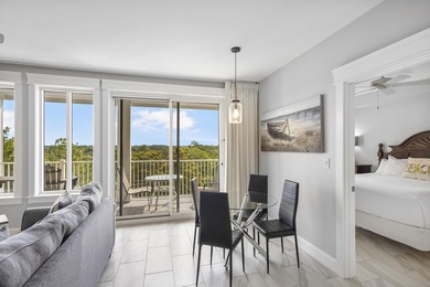 Welcome to your oasis at The Grand Sandestin in this 2022 - photo 11