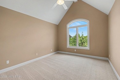 Over 5300 Sq. Ft Deville Custom 2 Story Home*One Owner*5 - photo 11