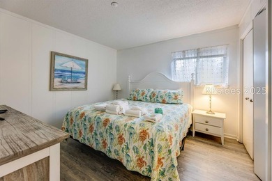 Admirals Row is an oceanfront community offering many amenities - photo 11