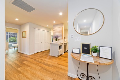 Experience the perfect balance of island serenity and modern - photo 11