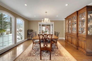 Welcome to this breathtaking and masterfully renovated home - photo 11