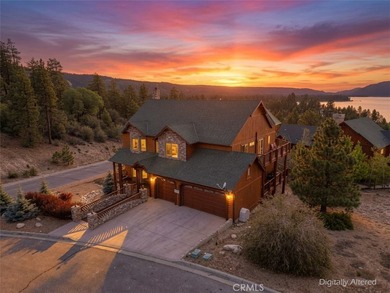 440 Windsong - photo 1