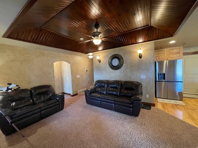 Spacious Bear Lake Retreat in The Cottages | 2054 S. Cottage - photo 11