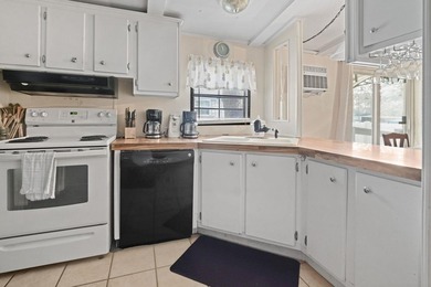 This charming 3-bedroom, 2-bath home is located in Crystal Lake - photo 12