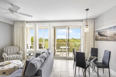 Welcome to your oasis at The Grand Sandestin in this 2022 - photo 12