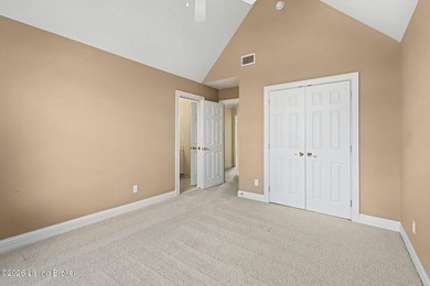 Over 5300 Sq. Ft Deville Custom 2 Story Home*One Owner*5 - photo 12