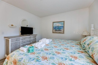Admirals Row is an oceanfront community offering many amenities - photo 12