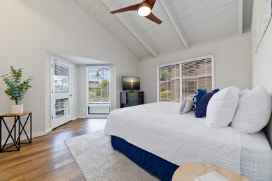 Experience the perfect balance of island serenity and modern - photo 12