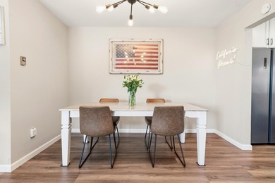 Welcome home to this beautifully updated 2-bed, 2-bath condo - photo 12
