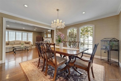 Welcome to this breathtaking and masterfully renovated home - photo 12