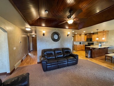 Spacious Bear Lake Retreat in The Cottages | 2054 S. Cottage - photo 12