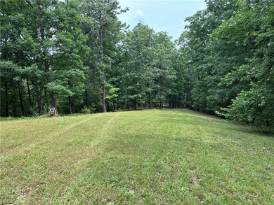 If you're looking for Beaver Lake area acreage with excellent - photo 13