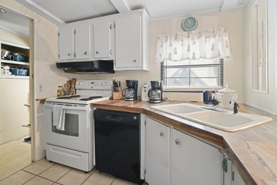 This charming 3-bedroom, 2-bath home is located in Crystal Lake - photo 13