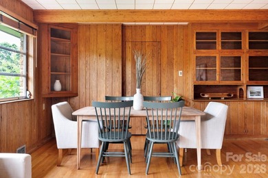 Mid-Century Modern enthusiasts, here is your chance to own an - photo 13