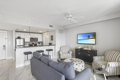 Welcome to your oasis at The Grand Sandestin in this 2022 - photo 13