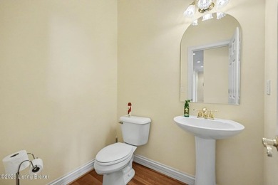 Over 5300 Sq. Ft Deville Custom 2 Story Home*One Owner*5 - photo 13