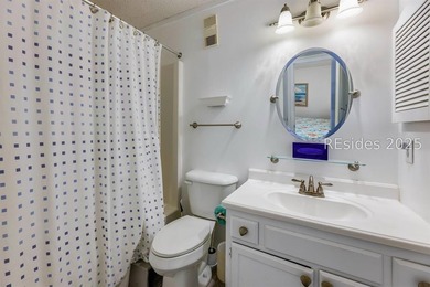 Admirals Row is an oceanfront community offering many amenities - photo 13