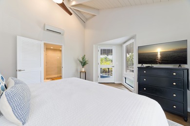 Experience the perfect balance of island serenity and modern - photo 13