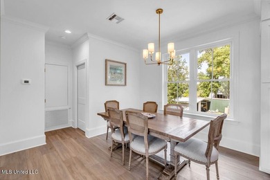 Beautiful home with gorgeous views of the Bay of Saint Louis! - photo 13