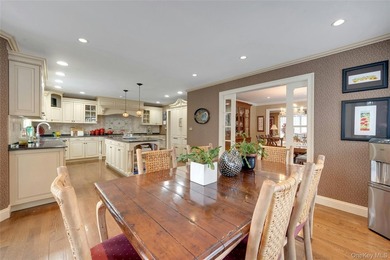 Welcome to this breathtaking and masterfully renovated home - photo 13