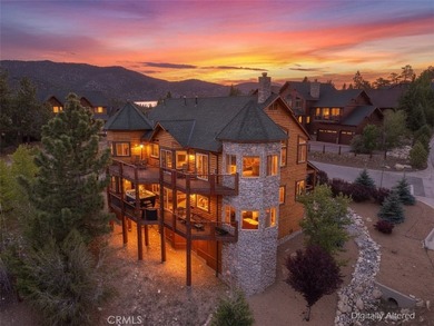 440 Windsong - photo 3