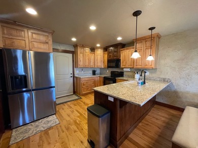 Spacious Bear Lake Retreat in The Cottages | 2054 S. Cottage - photo 13