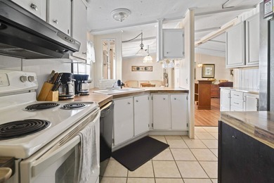 This charming 3-bedroom, 2-bath home is located in Crystal Lake - photo 14