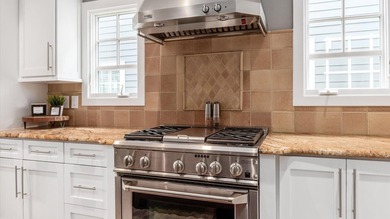 Experience an extraordinary lakefront lifestyle in one of - photo 14