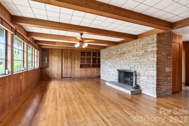 Mid-Century Modern enthusiasts, here is your chance to own an - photo 14