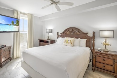 Welcome to your oasis at The Grand Sandestin in this 2022 - photo 14