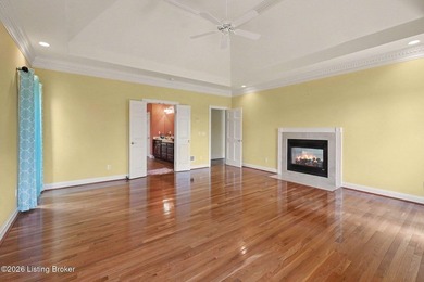 Over 5300 Sq. Ft Deville Custom 2 Story Home*One Owner*5 - photo 14