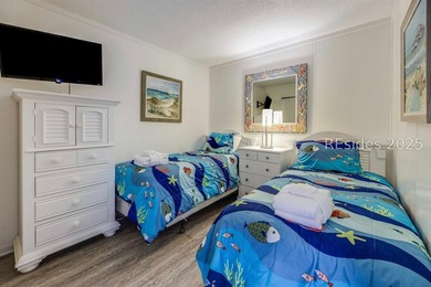 Admirals Row is an oceanfront community offering many amenities - photo 14