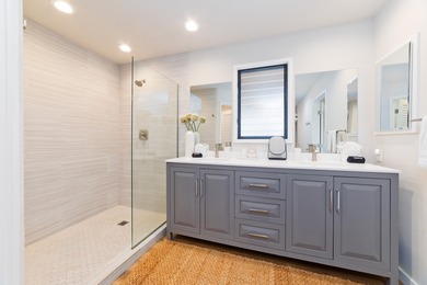 Experience the perfect balance of island serenity and modern - photo 14