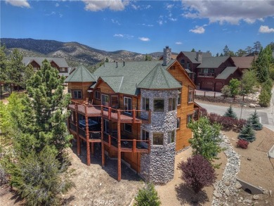 440 Windsong - photo 4