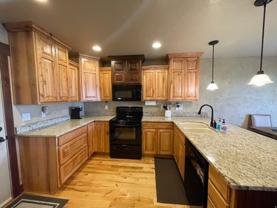 Spacious Bear Lake Retreat in The Cottages | 2054 S. Cottage - photo 14
