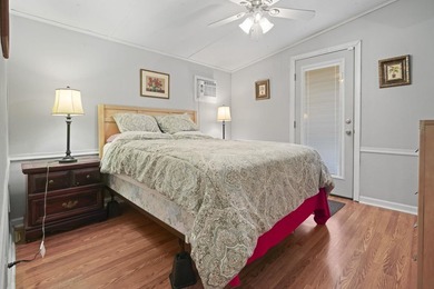 This charming 3-bedroom, 2-bath home is located in Crystal Lake - photo 15