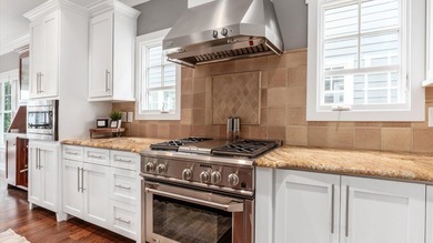 Experience an extraordinary lakefront lifestyle in one of - photo 15