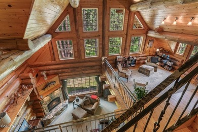 Built with exceptional attention to traditional craftsmanship - photo 15