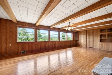 Mid-Century Modern enthusiasts, here is your chance to own an - photo 15