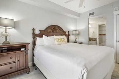 Welcome to your oasis at The Grand Sandestin in this 2022 - photo 15
