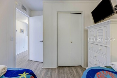 Admirals Row is an oceanfront community offering many amenities - photo 15